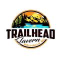 Trailhead Tavern logo